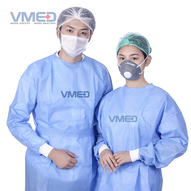 Disposable 3-ply Protective Face Wear with Earloop